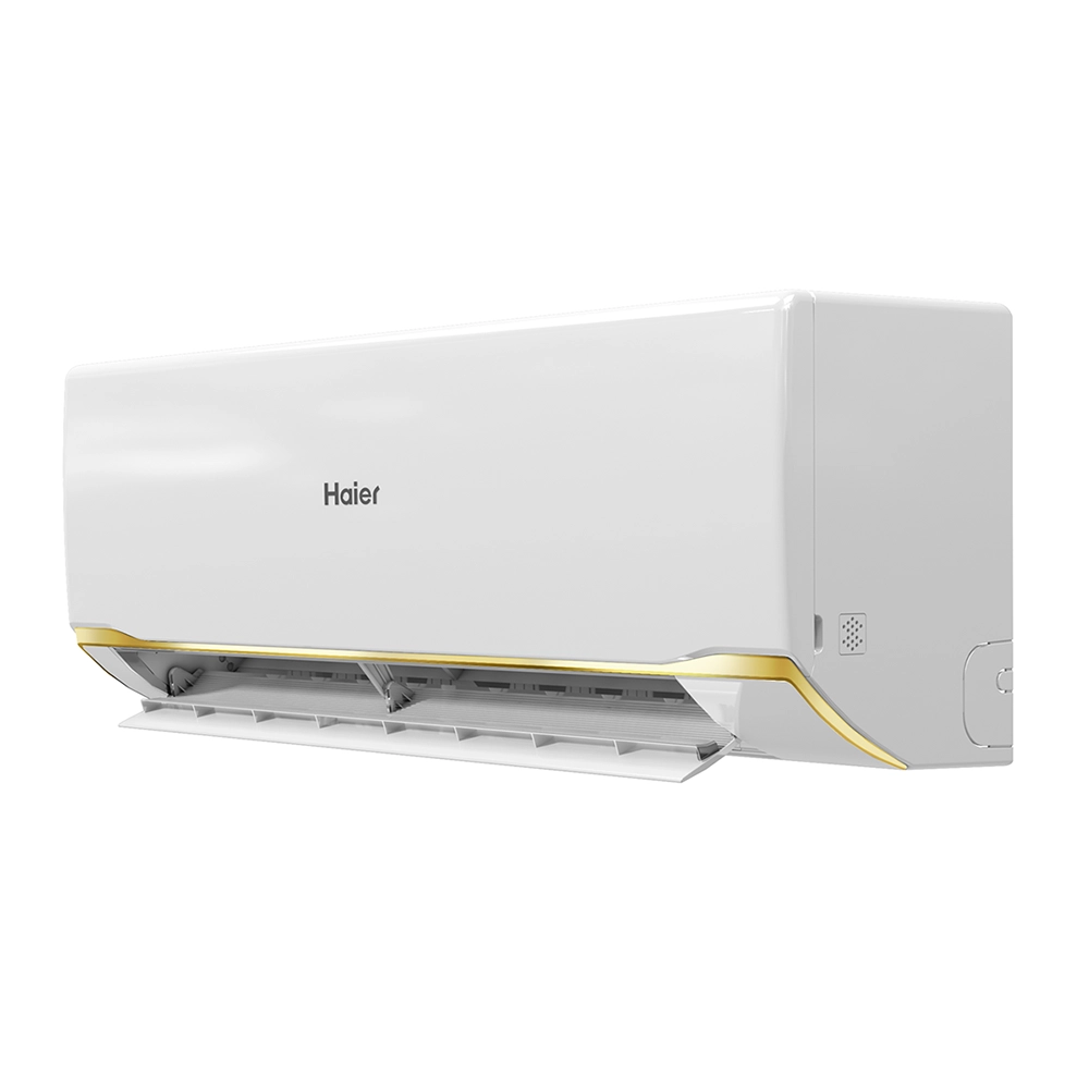 Haier 1.7 Ton 5 Star Desert Rose Air Conditioner